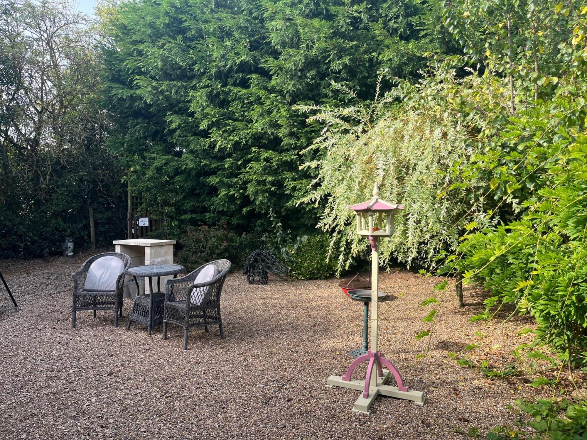 Fairview Farm Holiday Accommodation 14 Luxury Lodges, Cabins, Dog Friendly, Suitable For Couples, Families And Groups, Wedding Guests , Corporate Events, Sleeps 2-65 Guests In Ravenshead, Nottingham Near Sherwood Forest, Set In 88 Acres Dış mekan fotoğraf